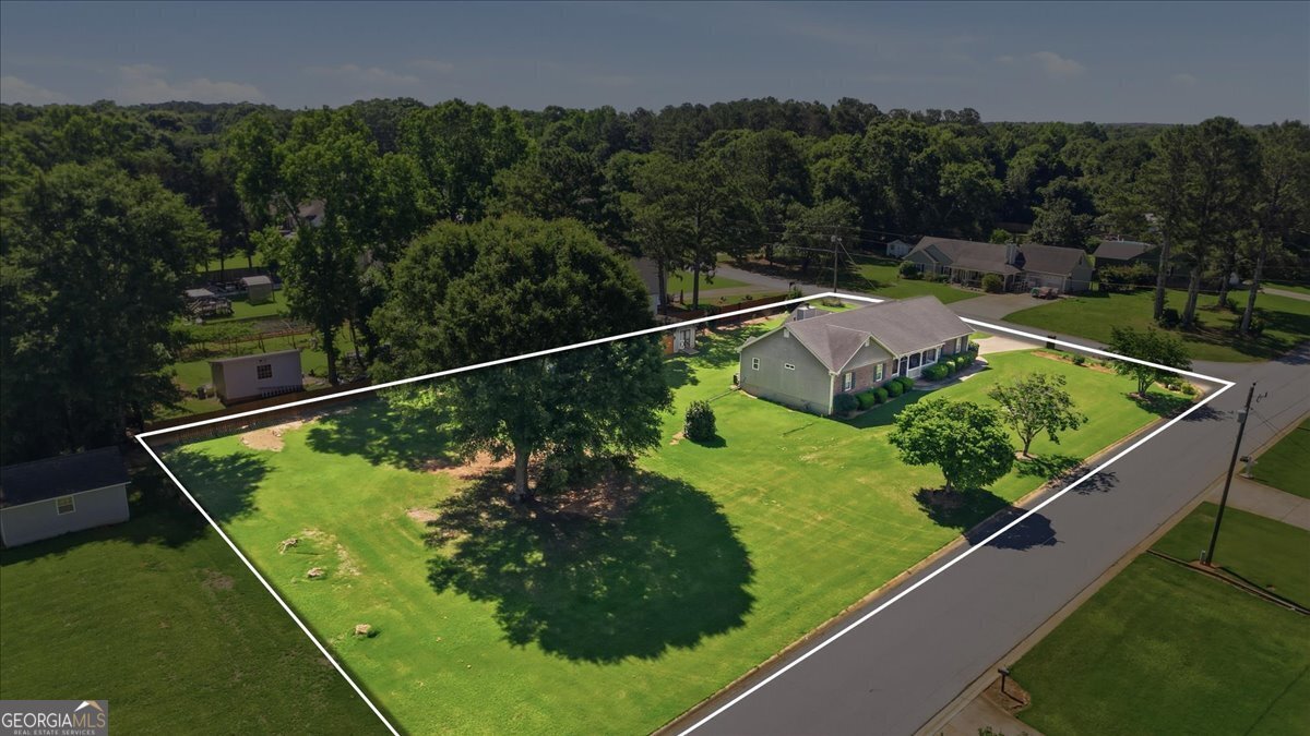 15 Ashton Court Covington - Photo 42