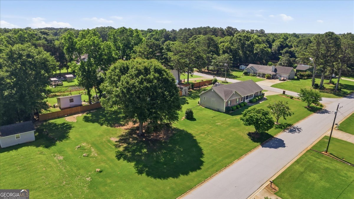15 Ashton Court Covington - Photo 43