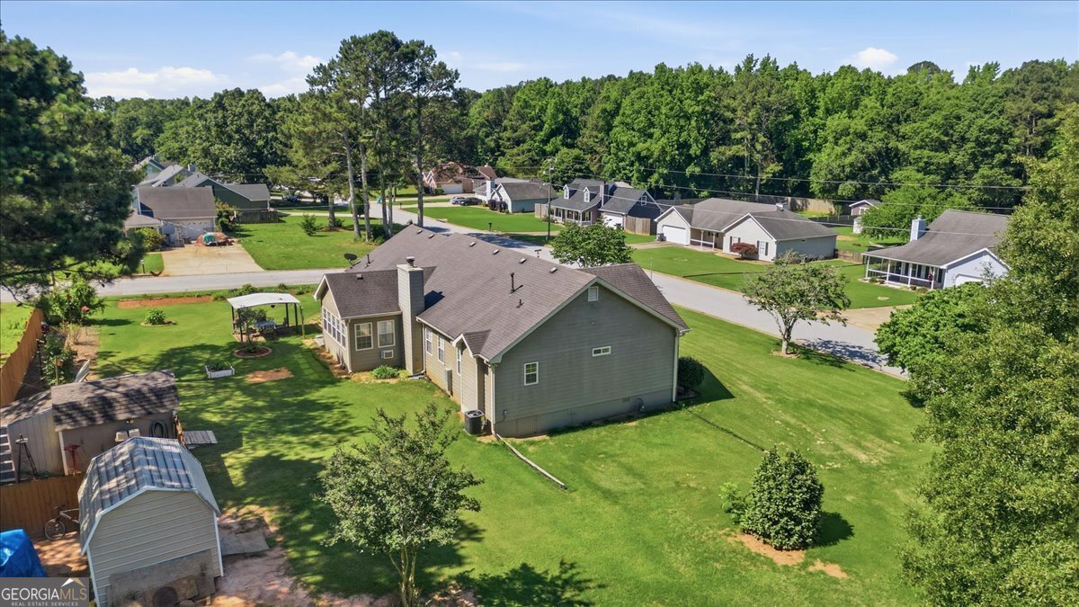 15 Ashton Court Covington - Photo 44