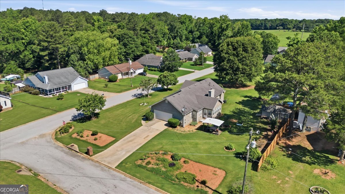 15 Ashton Court Covington - Photo 45