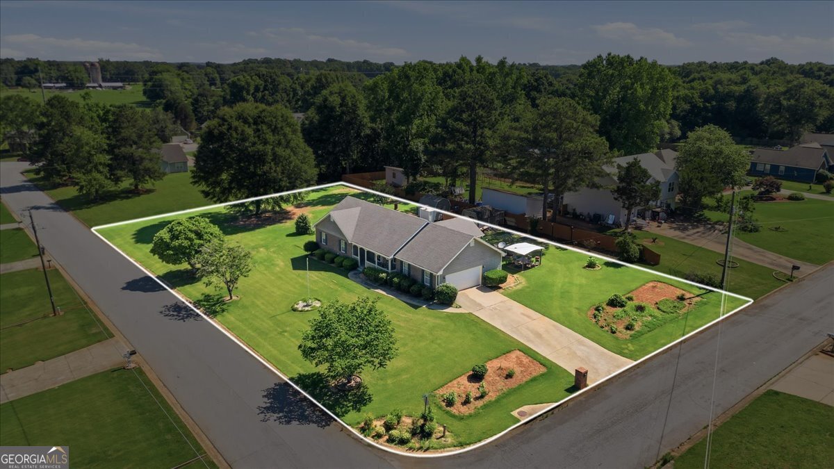 15 Ashton Court Covington - Photo 46