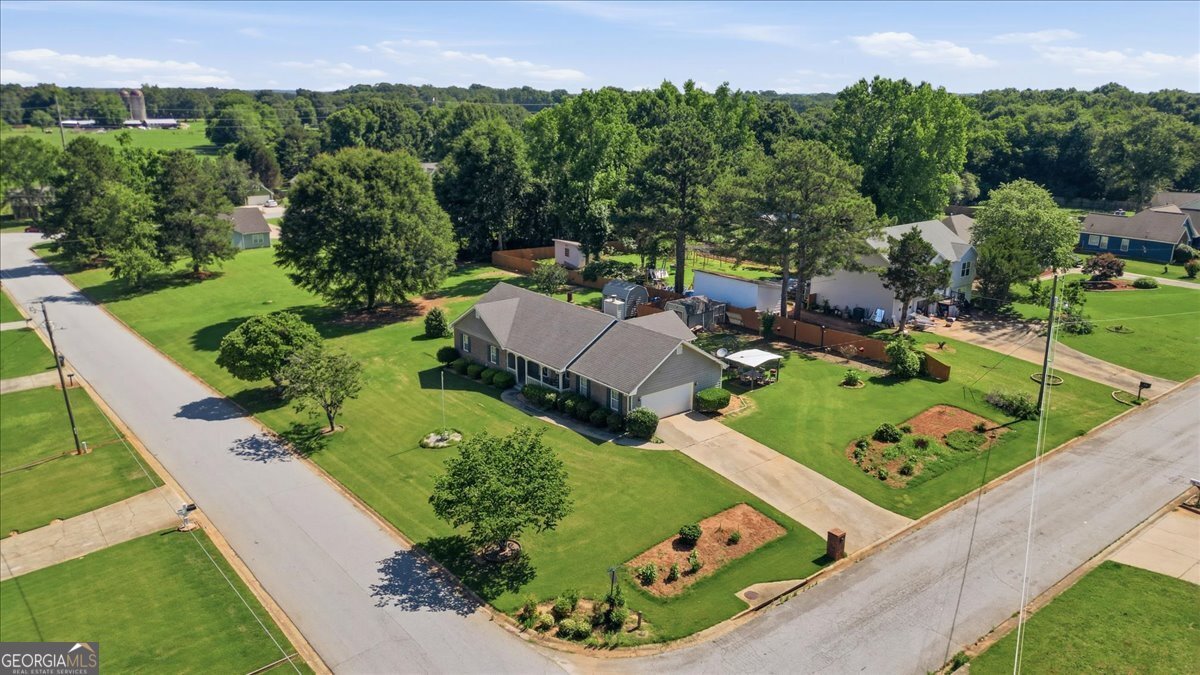 15 Ashton Court Covington - Photo 47