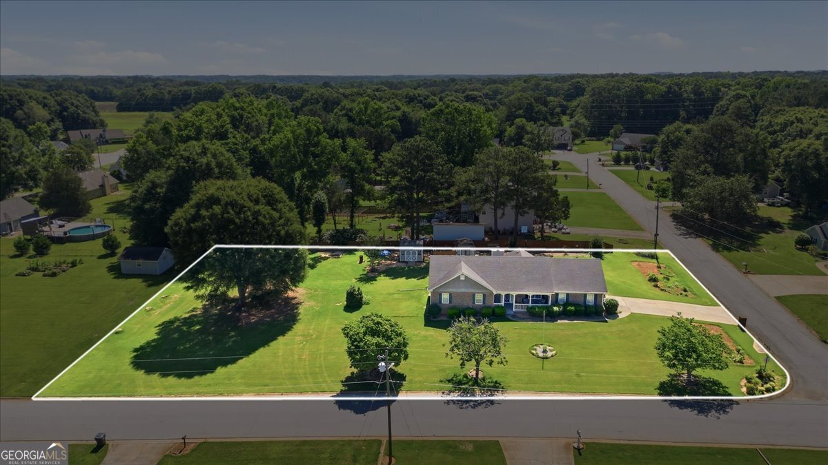 15 Ashton Court Covington - Photo 48