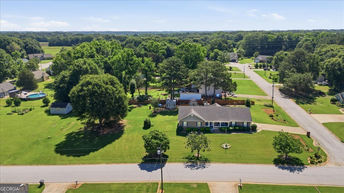 15 Ashton Court Covington - Photo 49