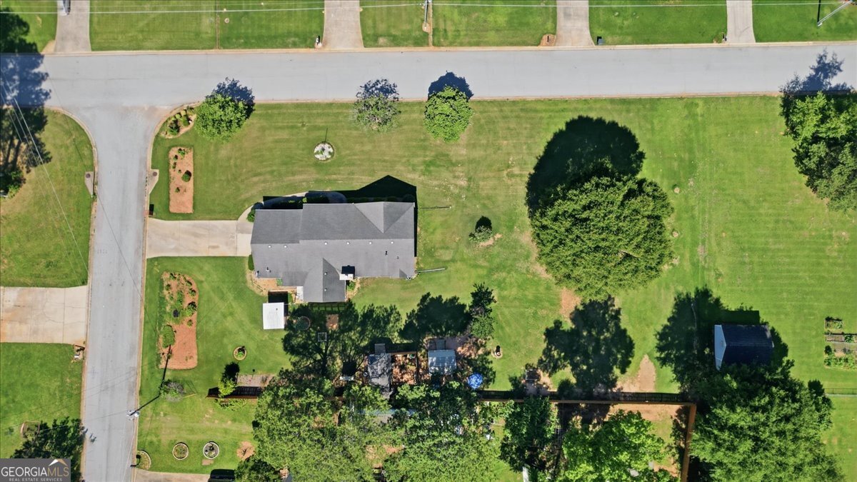 15 Ashton Court Covington - Photo 51