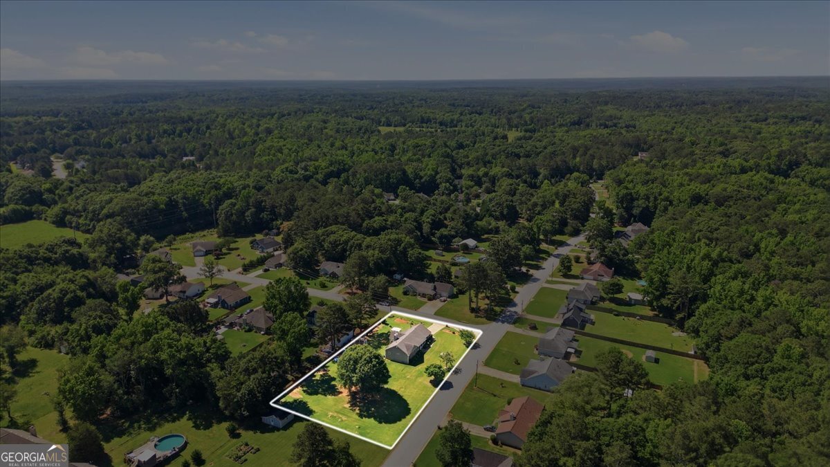 15 Ashton Court Covington - Photo 52