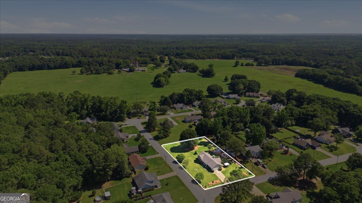 15 Ashton Court Covington - Photo 54