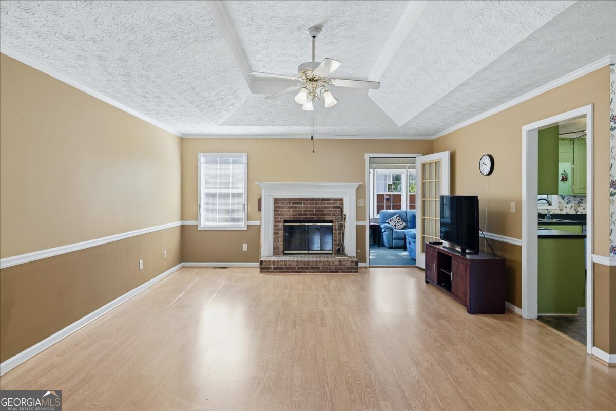 15 Ashton Court Covington - Photo 6