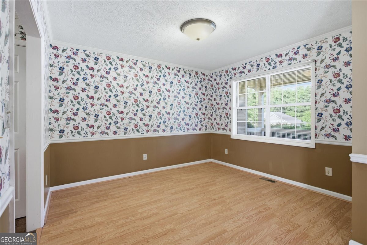 15 Ashton Court Covington - Photo 8
