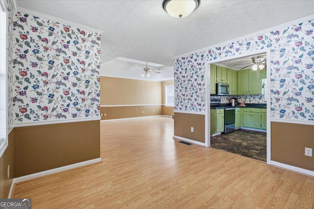 15 Ashton Court Covington - Photo 9