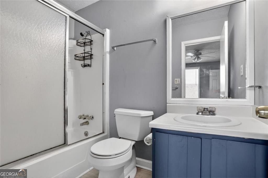 1689 Wynndowne Trail Smyrna - Photo 18