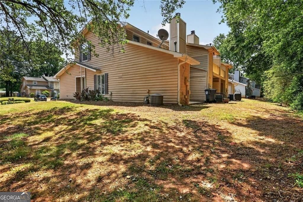 1689 Wynndowne Trail Smyrna - Photo 6