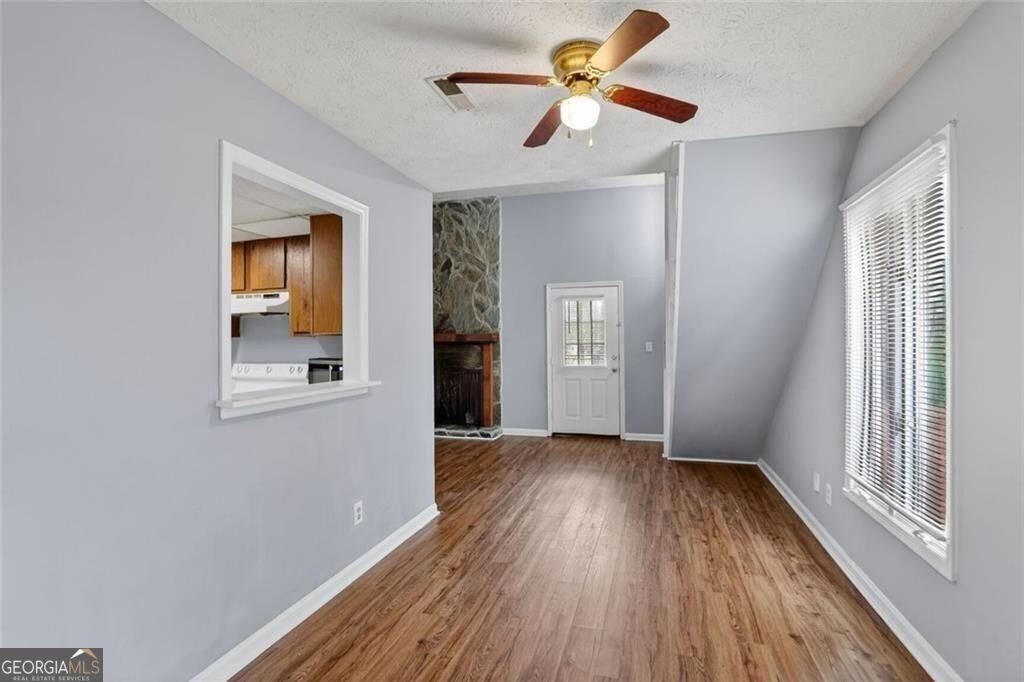 1689 Wynndowne Trail Smyrna - Photo 7