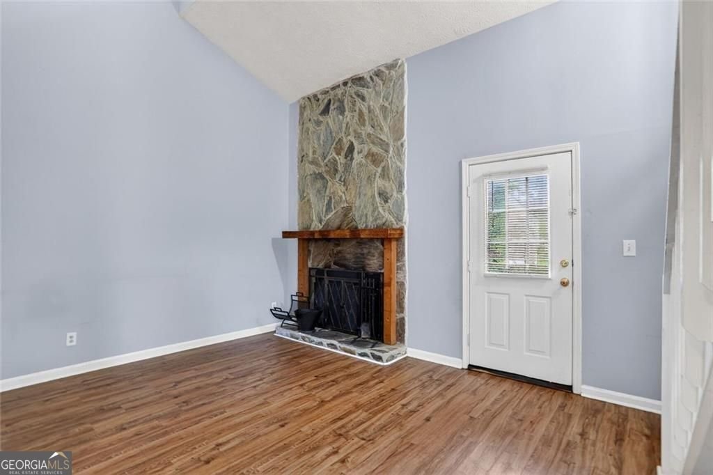 1689 Wynndowne Trail Smyrna - Photo 8