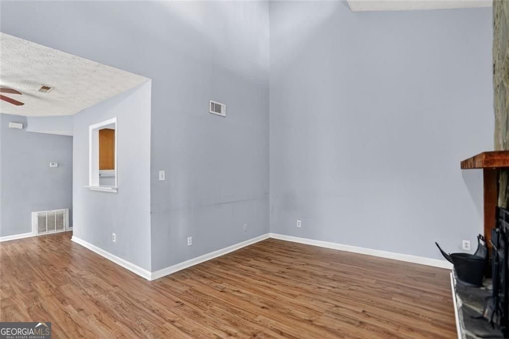 1689 Wynndowne Trail Smyrna - Photo 9