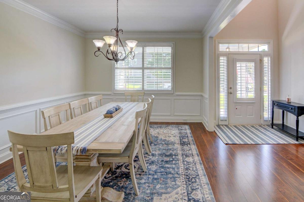 8220 Sagewood Drive Gainesville - Photo 13