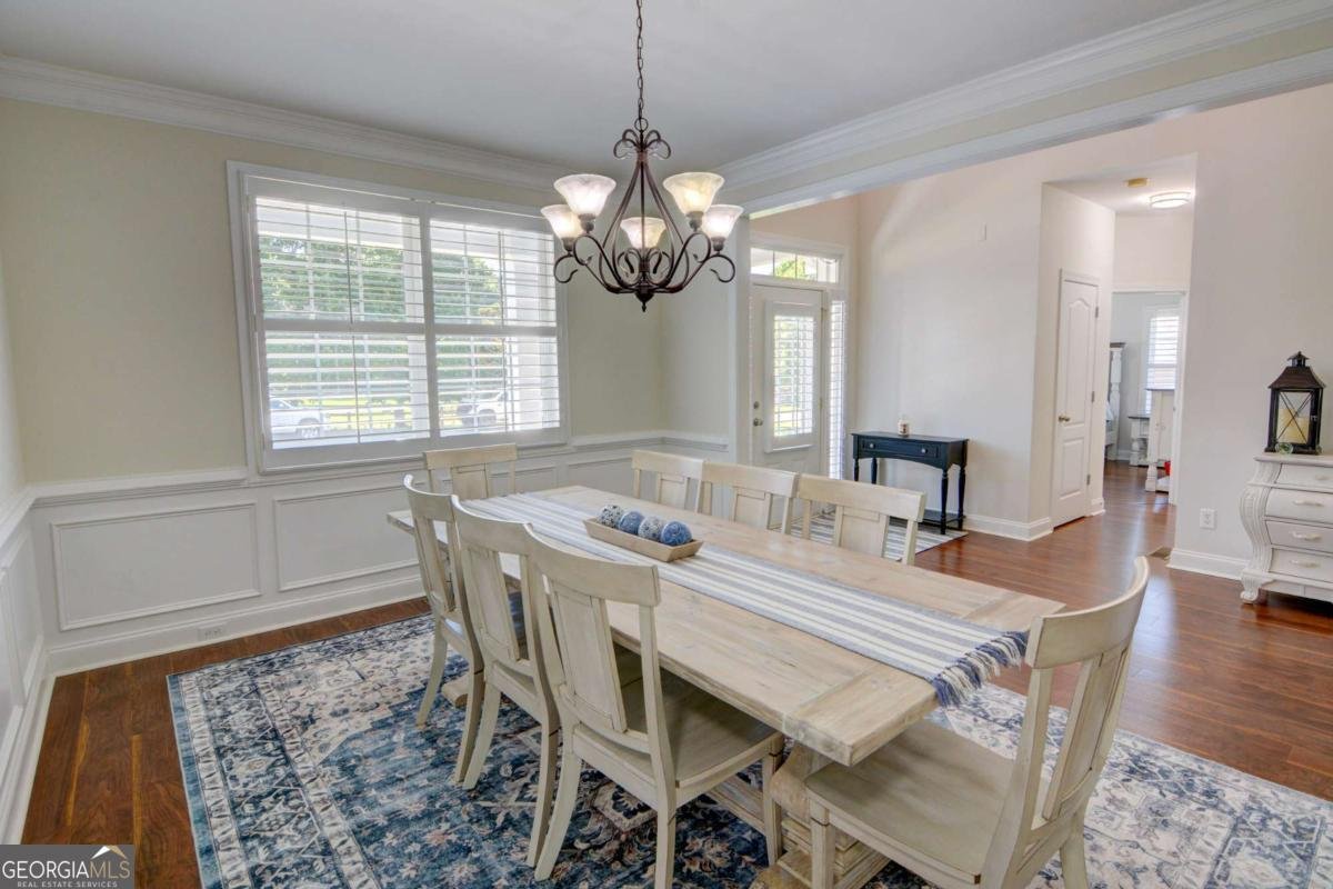 8220 Sagewood Drive Gainesville - Photo 14