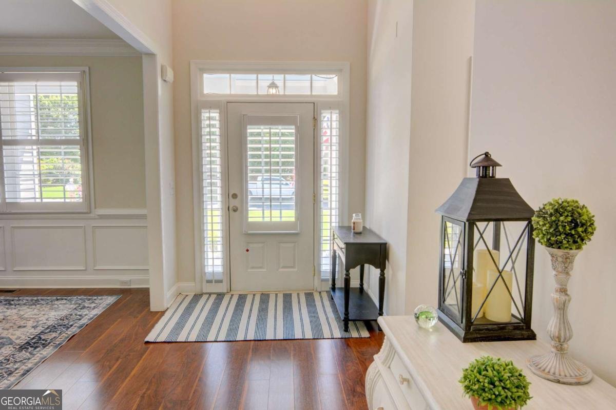 8220 Sagewood Drive Gainesville - Photo 19