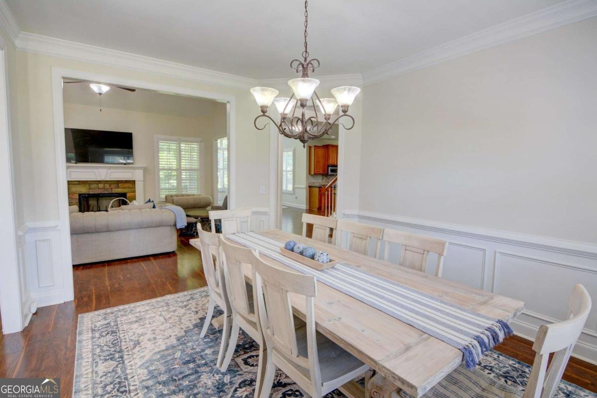 8220 Sagewood Drive Gainesville - Photo 20
