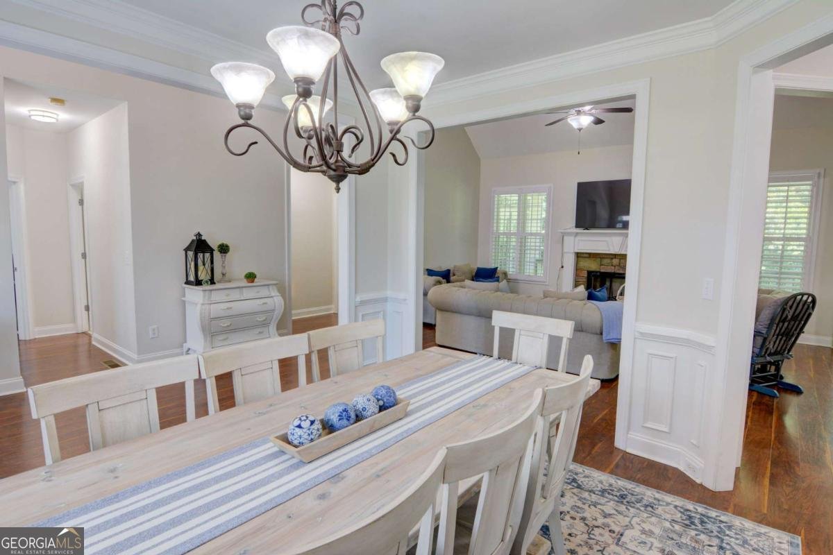 8220 Sagewood Drive Gainesville - Photo 24