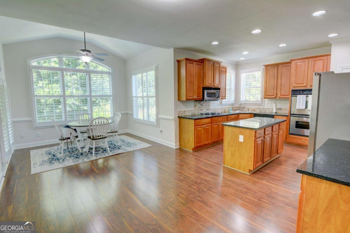 8220 Sagewood Drive Gainesville - Photo 25