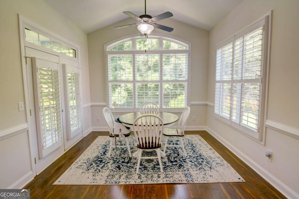 8220 Sagewood Drive Gainesville - Photo 26