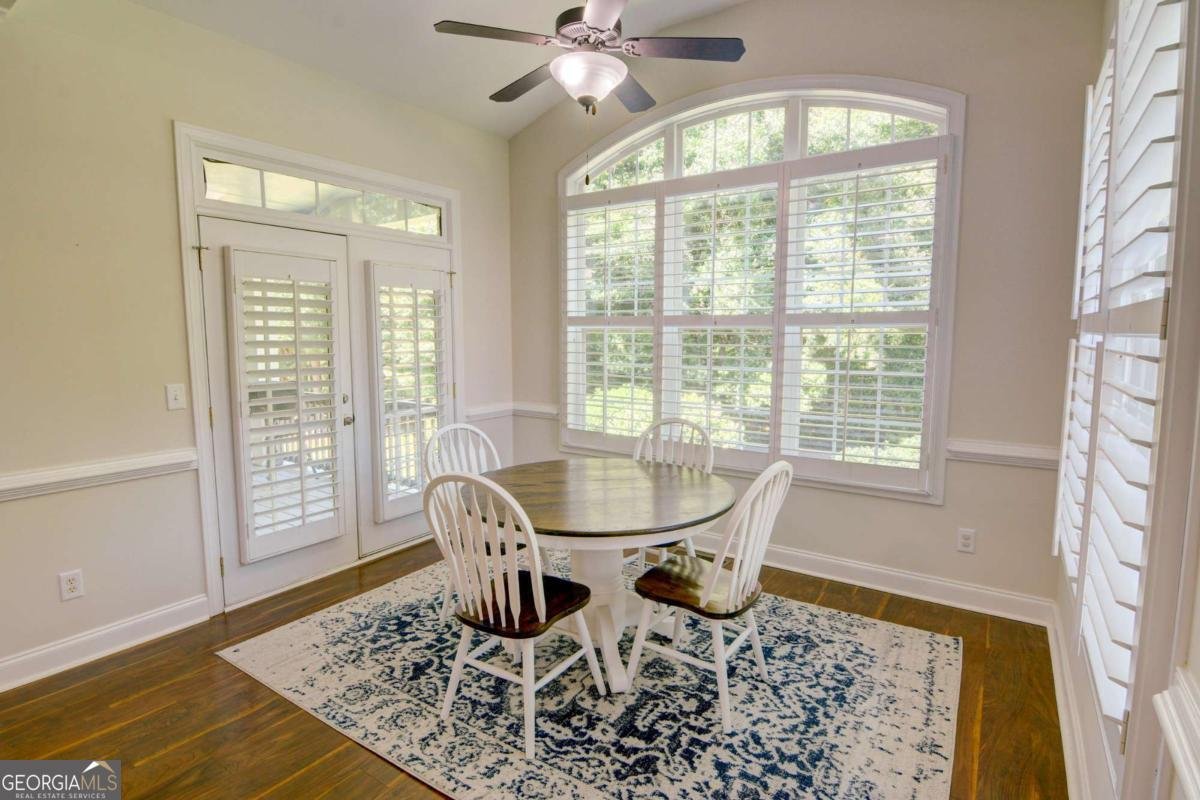 8220 Sagewood Drive Gainesville - Photo 27