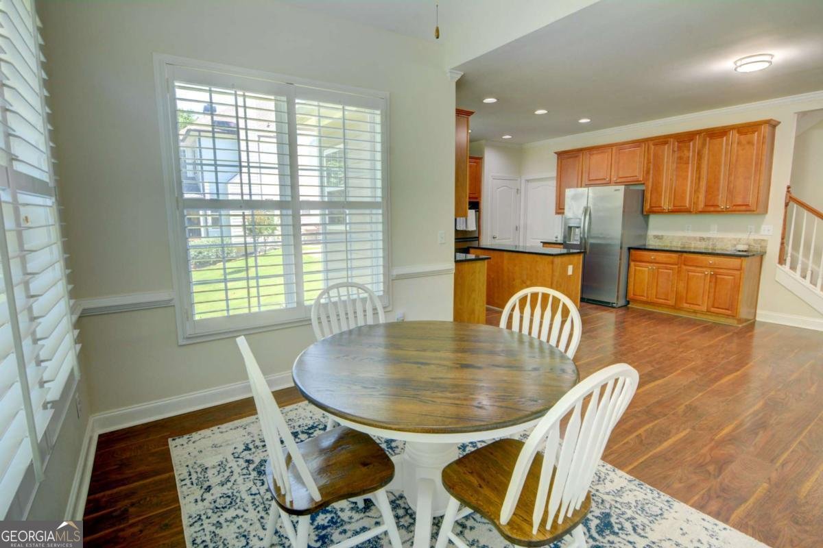 8220 Sagewood Drive Gainesville - Photo 28