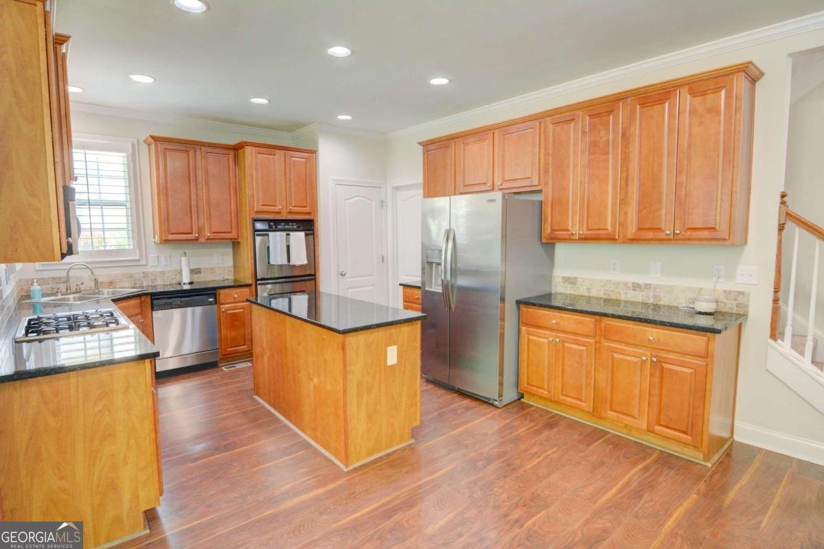 8220 Sagewood Drive Gainesville - Photo 29