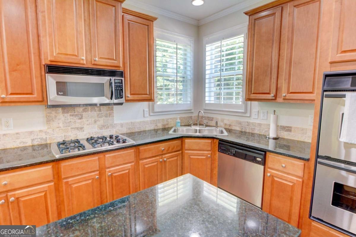 8220 Sagewood Drive Gainesville - Photo 34