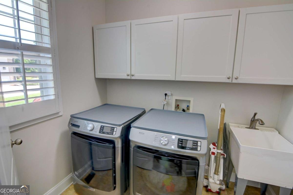 8220 Sagewood Drive Gainesville - Photo 35