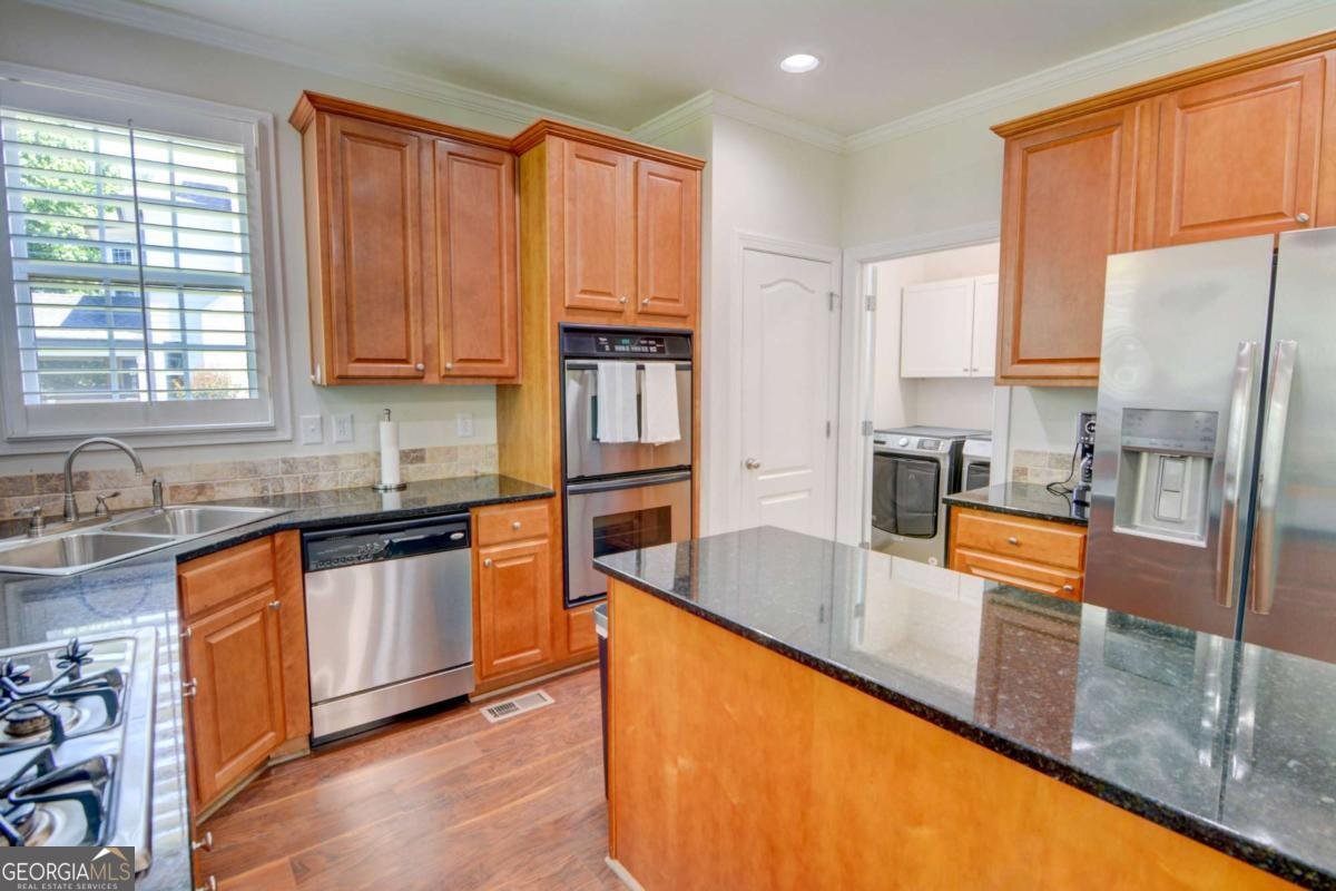 8220 Sagewood Drive Gainesville - Photo 36