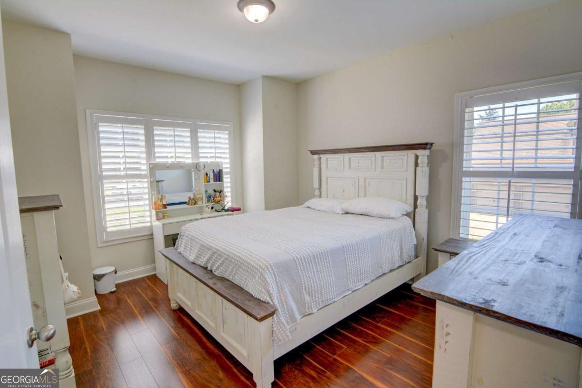 8220 Sagewood Drive Gainesville - Photo 37