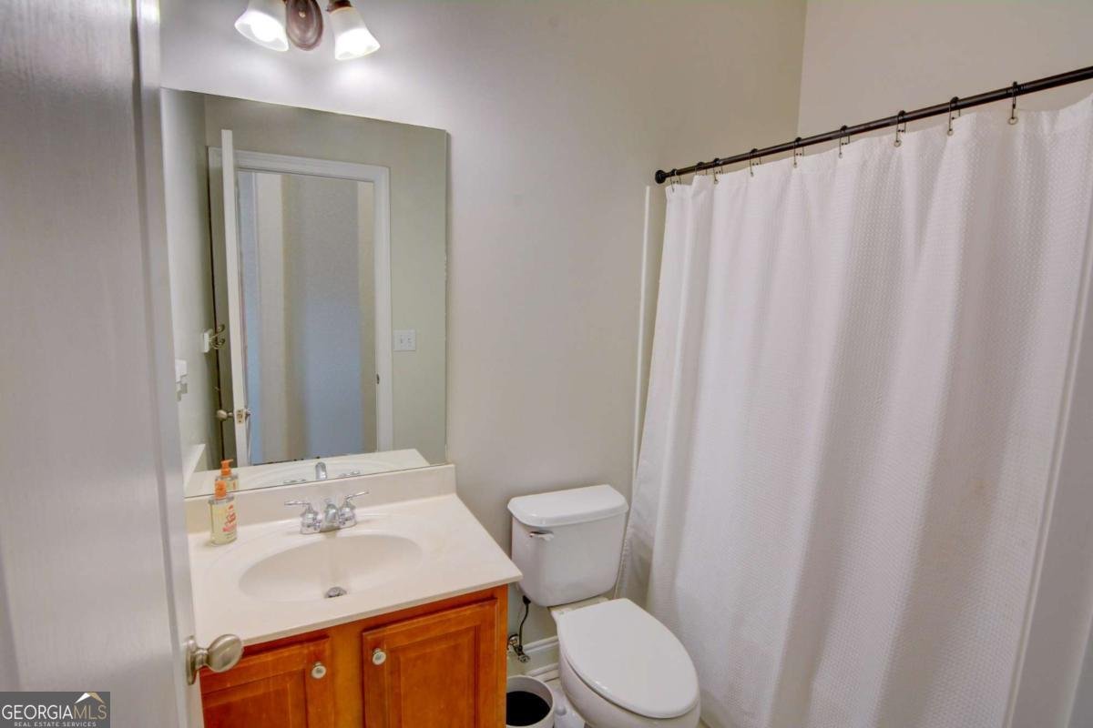 8220 Sagewood Drive Gainesville - Photo 38