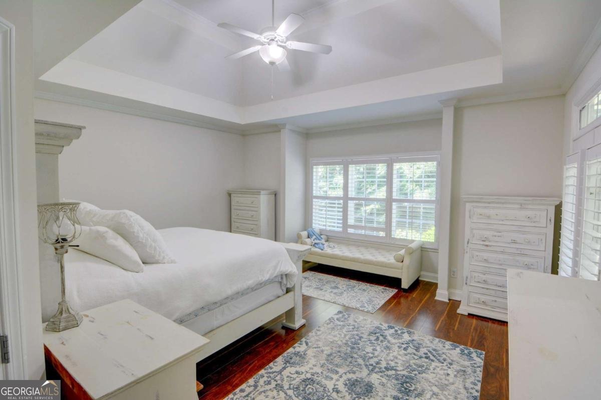 8220 Sagewood Drive Gainesville - Photo 39