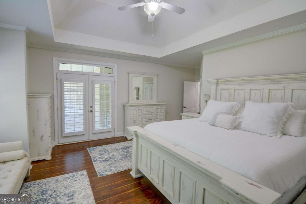 8220 Sagewood Drive Gainesville - Photo 40