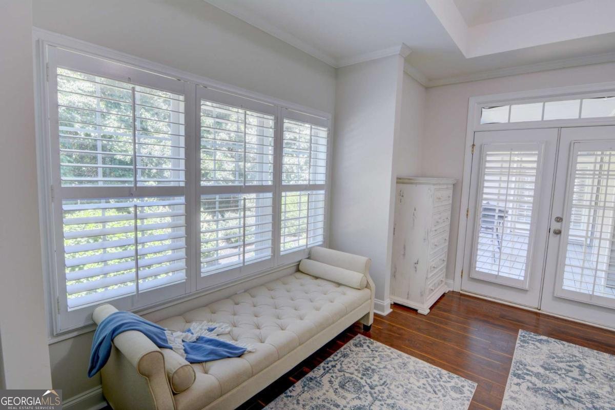 8220 Sagewood Drive Gainesville - Photo 41