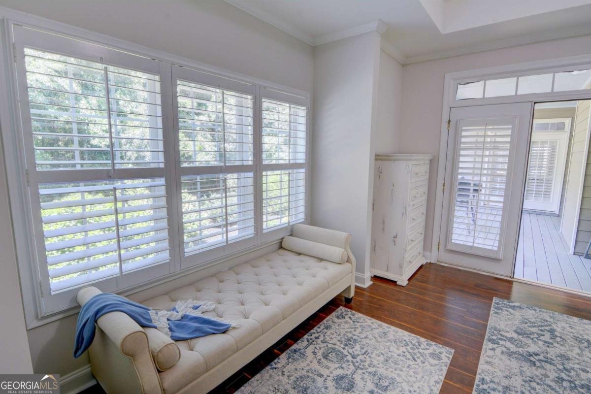 8220 Sagewood Drive Gainesville - Photo 42