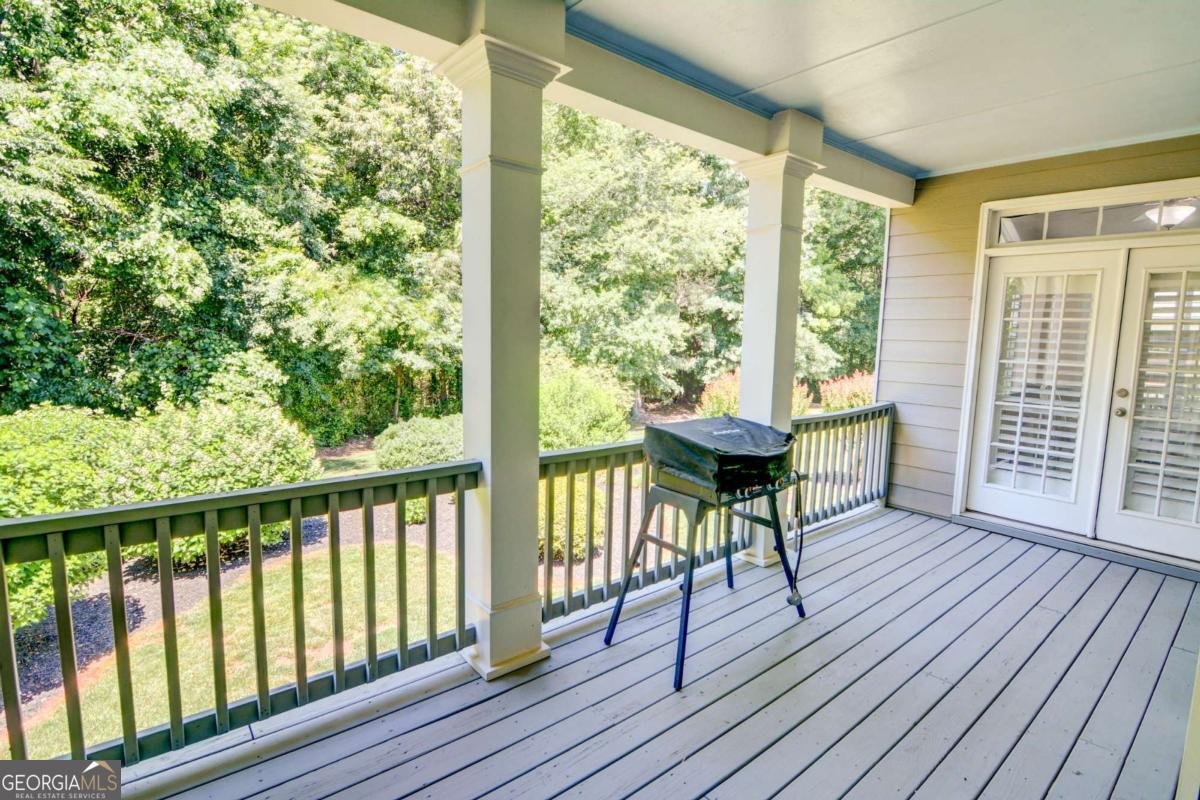 8220 Sagewood Drive Gainesville - Photo 43