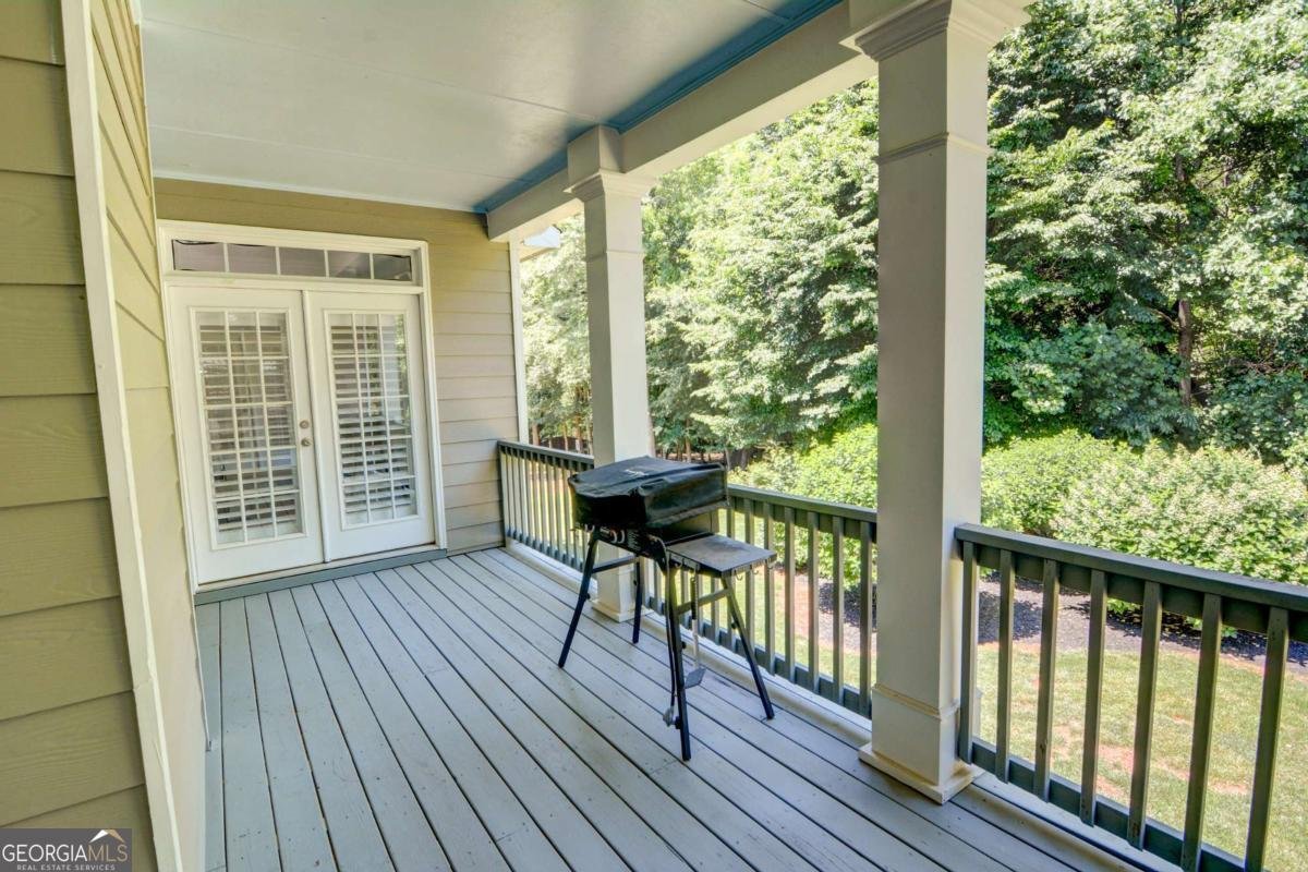 8220 Sagewood Drive Gainesville - Photo 44