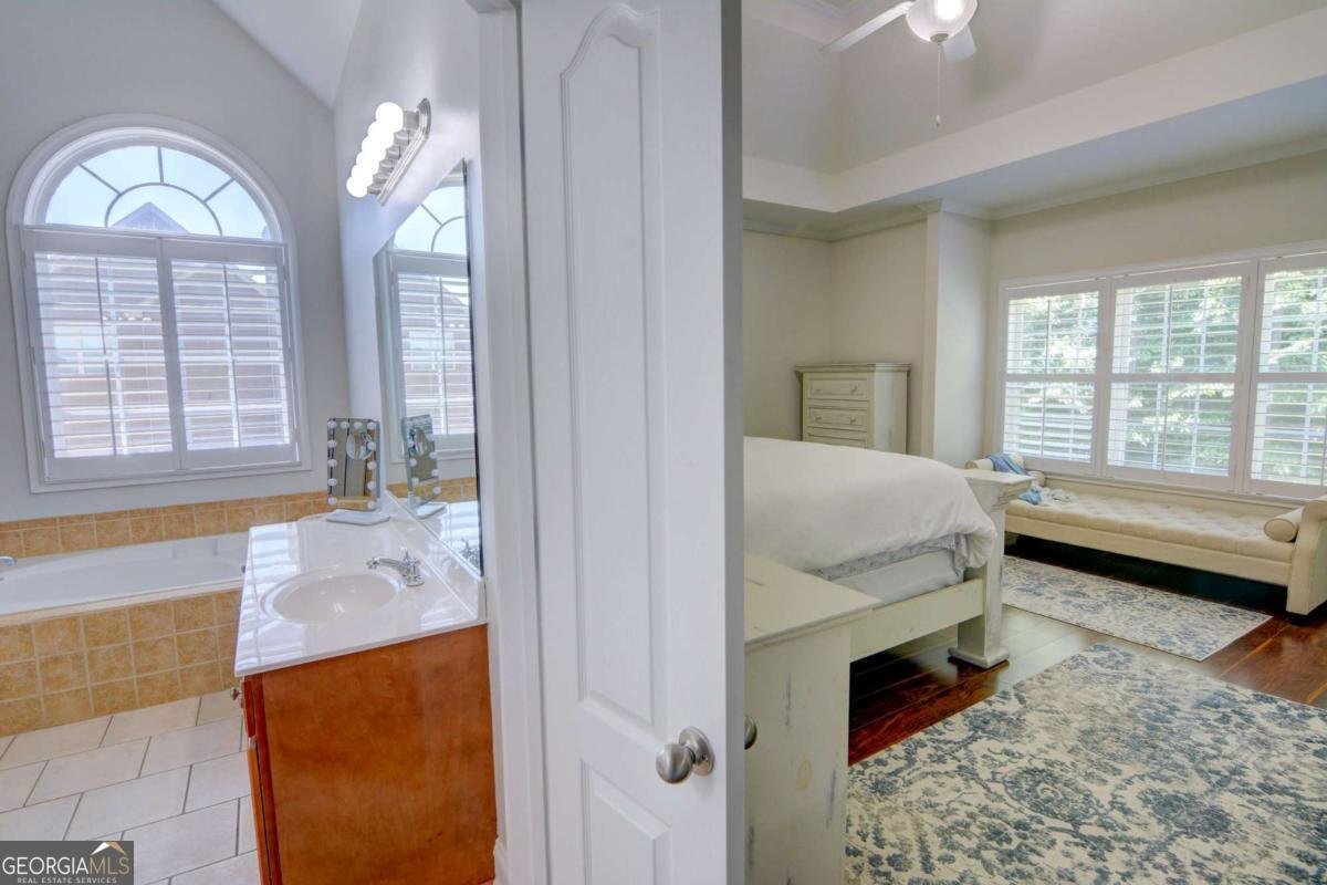 8220 Sagewood Drive Gainesville - Photo 45