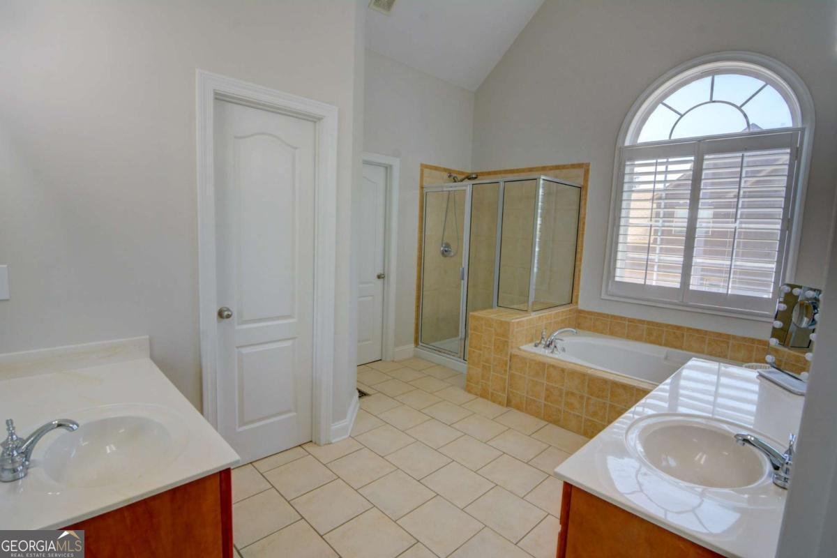 8220 Sagewood Drive Gainesville - Photo 46