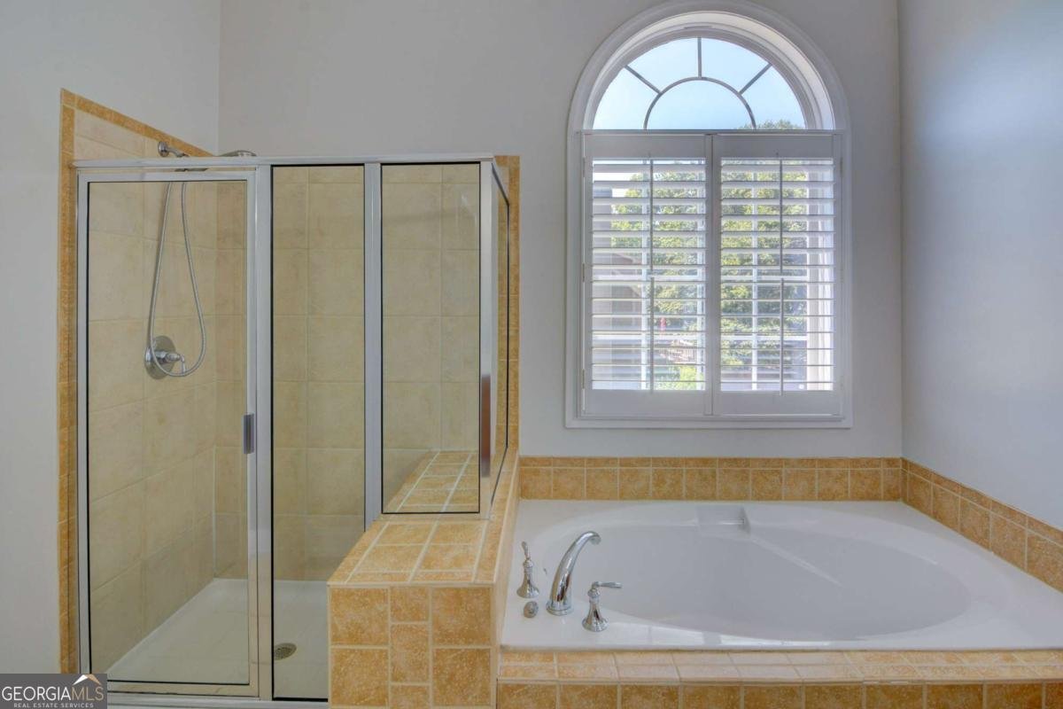 8220 Sagewood Drive Gainesville - Photo 47