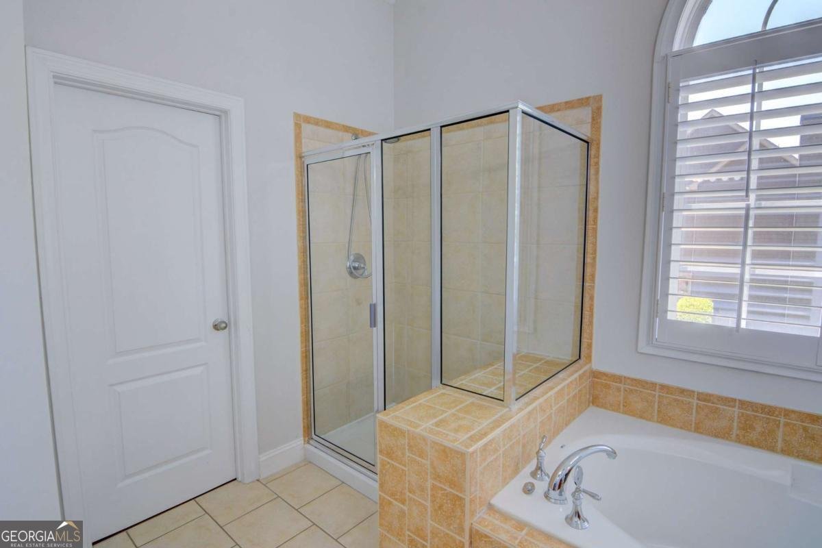 8220 Sagewood Drive Gainesville - Photo 48