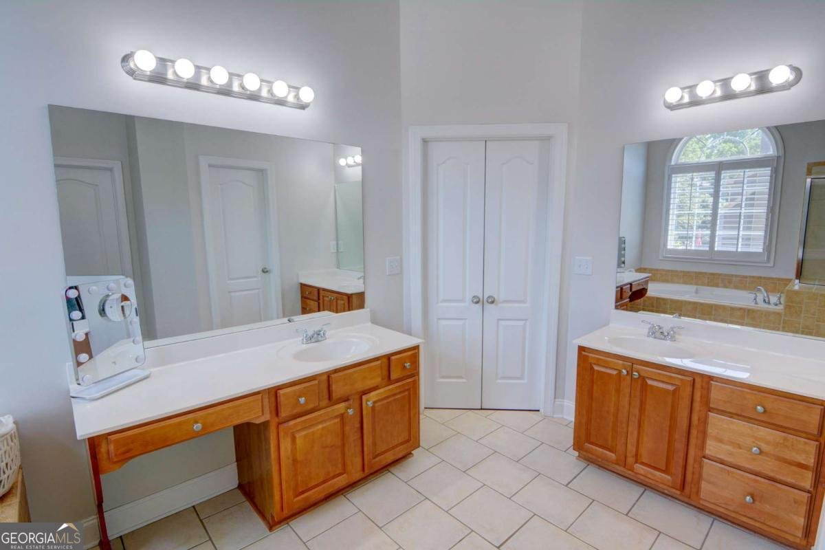 8220 Sagewood Drive Gainesville - Photo 49