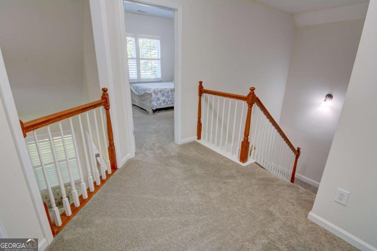 8220 Sagewood Drive Gainesville - Photo 51