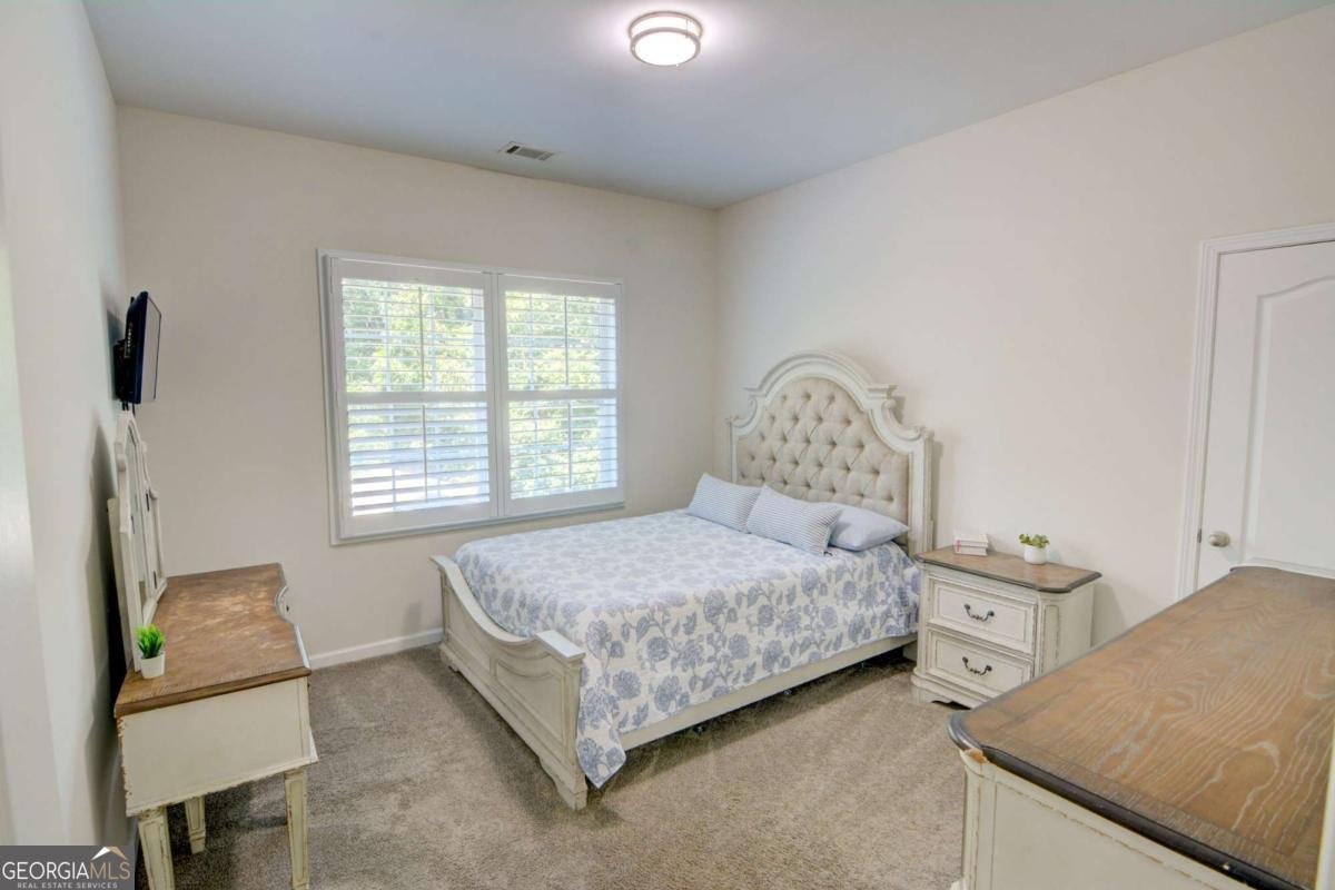 8220 Sagewood Drive Gainesville - Photo 52