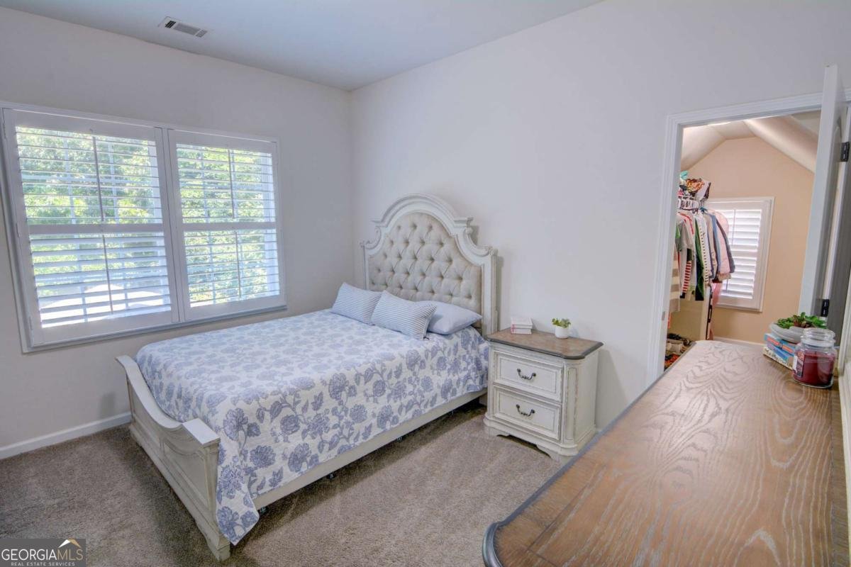 8220 Sagewood Drive Gainesville - Photo 53