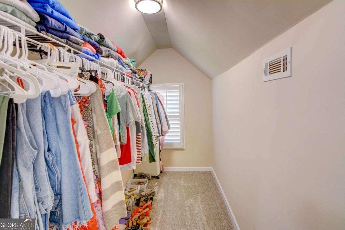 8220 Sagewood Drive Gainesville - Photo 54