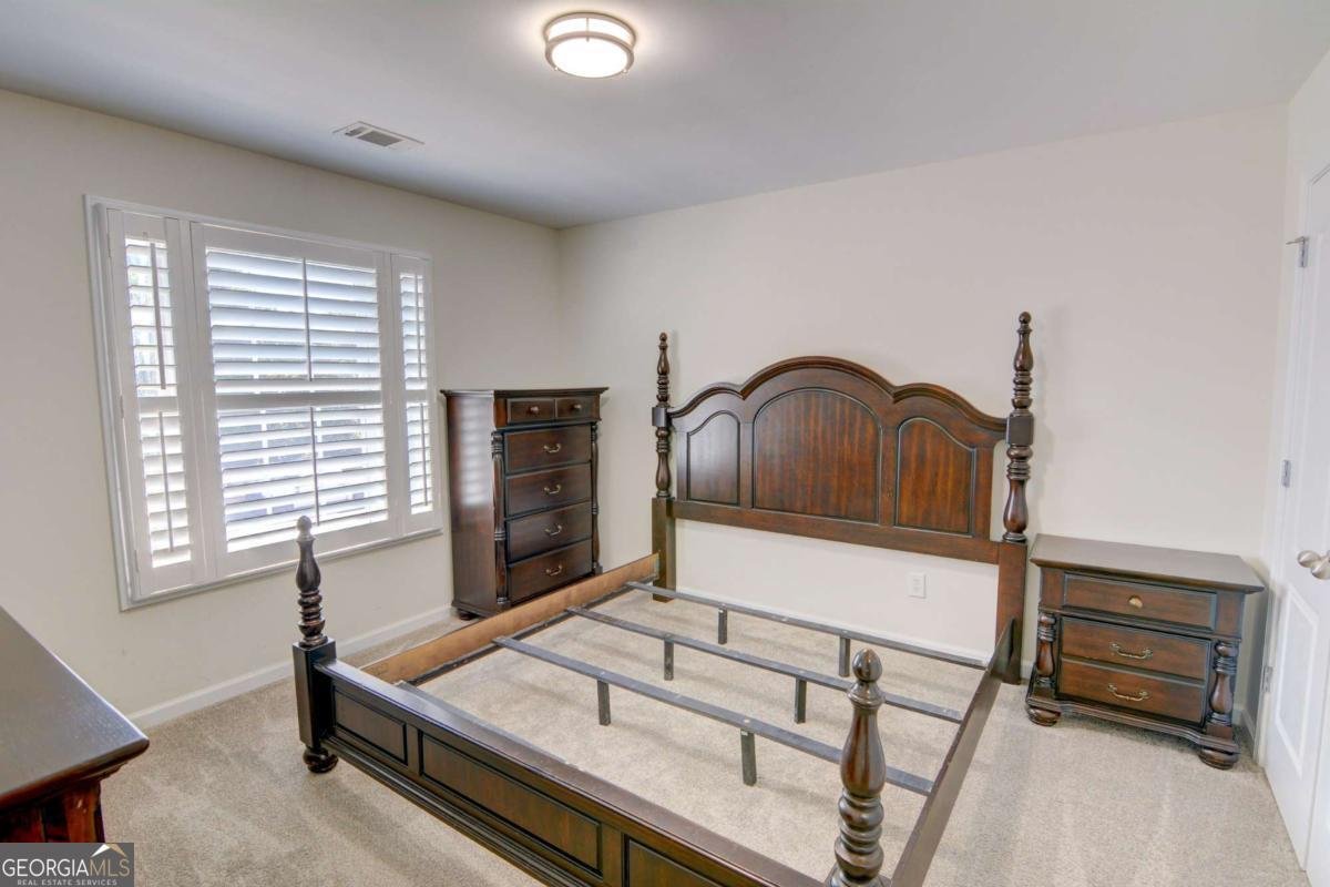 8220 Sagewood Drive Gainesville - Photo 55